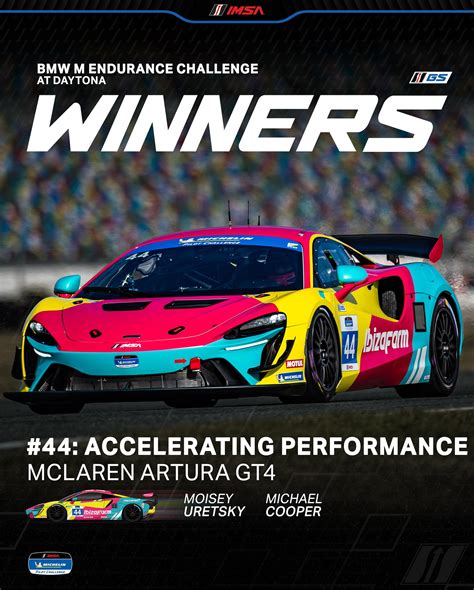 Image result for Racer API JavaScript