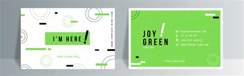 Top 10 Business Card Design 的图像结果