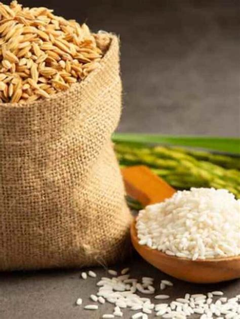 Image result for ration