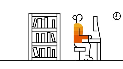 The SAP Concur Platform – Travel, Expense and Invoice | SAP Concur India