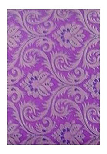 Deen Men's Cotton Sherwani Fabric : Amazon.in: Clothing & Accessories