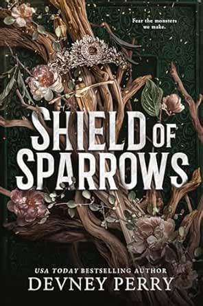 Shield of Sparrows: THE INSTANT SUNDAY TIMES AND NEW YORK TIMES ...