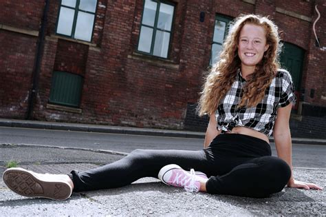 Image result for Ruby Red Modeling