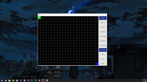 graphics programming in java shraddha 的图像结果