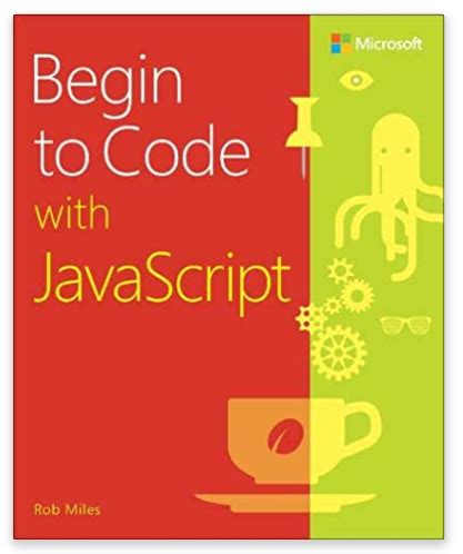 Image result for JavaScript Beginer Code