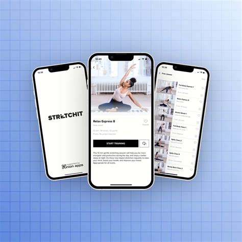 21 (Free & Paid) Self-Care Apps Worth the Download (2023)