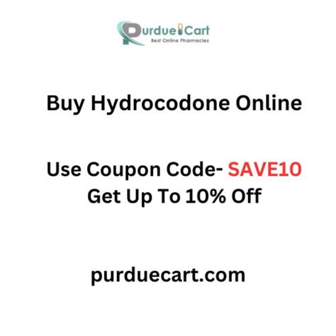 James William - Purchase Ultram Online for Fast Pain Relief with Simple ...