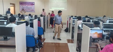 JNTUH College of Engineering Sultanpur