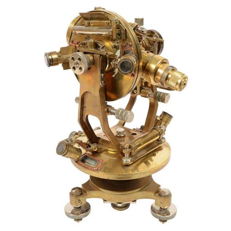 Tacheometry Instruments 的图像结果