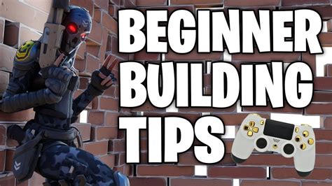 HowToBasic Build 的图像结果