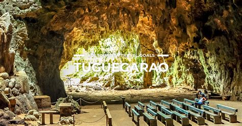 Image result for Alien RPG Maps Jungle