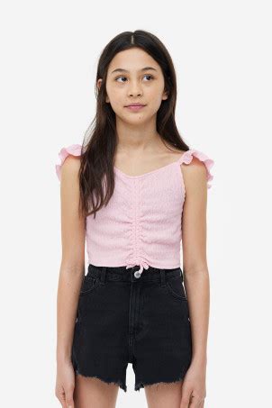 Everything under Rs.999 | H&M IN