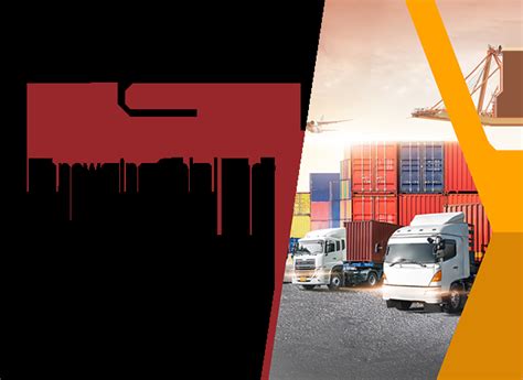 Business Banking - Business Banking Services and Solutions Online ...