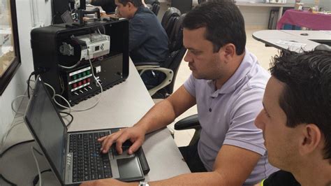 Image result for Virtual Technical Training