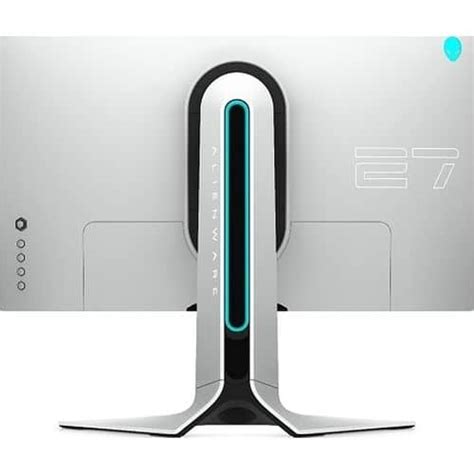 Alienware 27 Gaming Monitor - Aw2720hf - Obejor Computers
