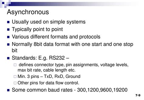 Image result for Serial Digital Input