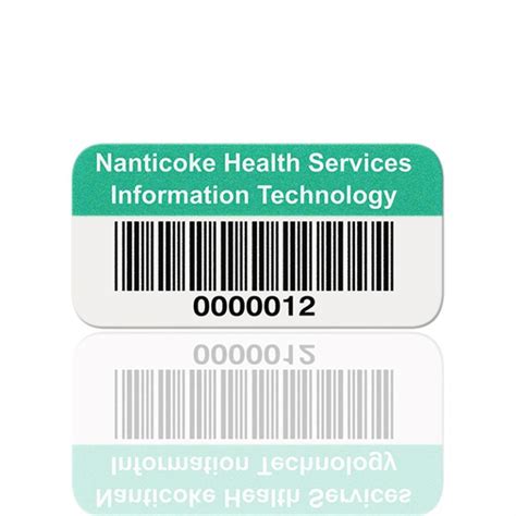 Image result for Serial Number Barcode Labels