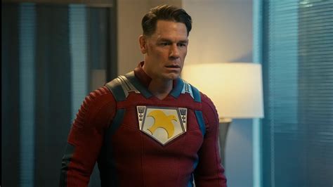 Peacemaker Season 2 Episode 8 Ending Explained: What Is Salvation ...