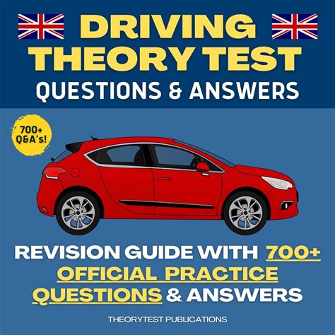Image result for Learning Driving Test
