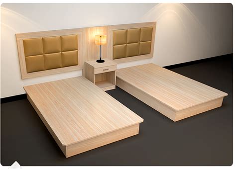 酒店板式家具图片酒店客房板式家具2022已更新今日推荐