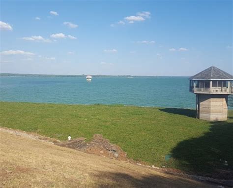 Lake Chivero Recreational Park (Harare) - What to Know Before You Go ...