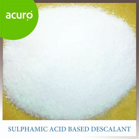 Speciality Chemicals - Sodium Dodecylbenzene Sulfonate Liquid Trader ...