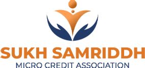 IMS - Integrated Microfinance Solutions