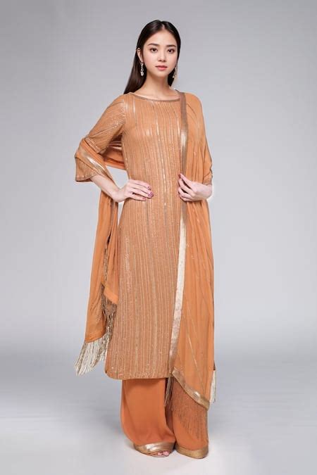 Nakul Sen | Designer Sarees, Lehengas, Kurta Sets for Women Online