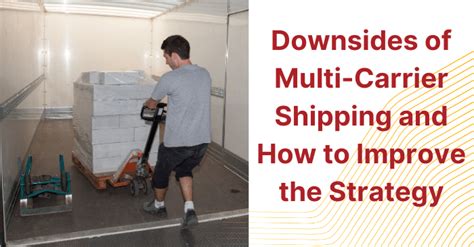 Image result for Load Boards for Intermodal Containers