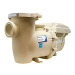 Image result for Sta-Rite IntelliPro Running