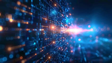 Futuristic Hologram Computer Screen 的图像结果