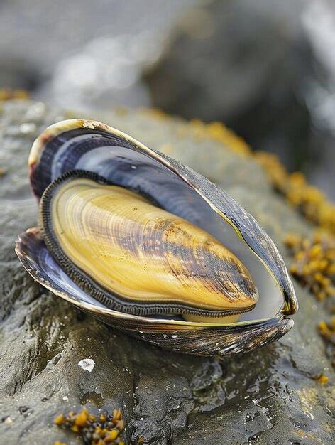 Image result for Calm Shell