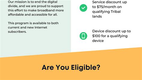 ACP | Pea River Electric Cooperative