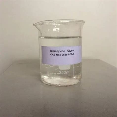 Glycols - Propylene Glycol Technical ( PG Tech ) Trader - Wholesaler ...