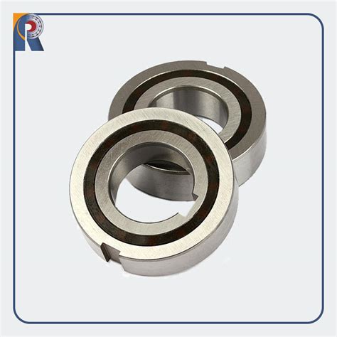 TPI Bearings IKO Bearings KHS Bearings Dealer in India - Reliable Bearings