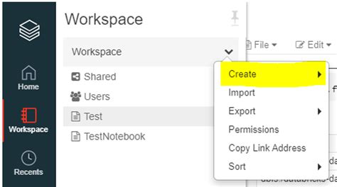 Image result for Cosmos to Databricks Connection
