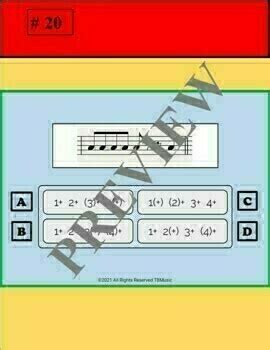 Image result for Counting 8th Notes