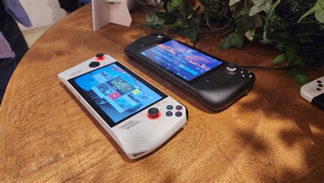 Handheld PC 的图像结果