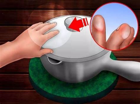 Image result for Methods of Heat Transfer Experiments