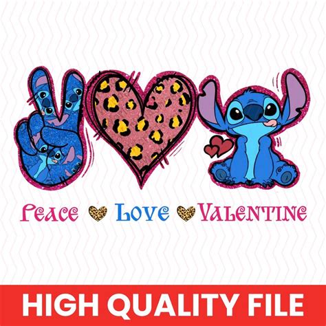 Alien Blue Love 的图像结果