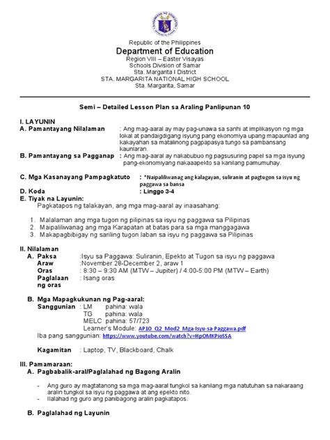 Image result for Computer Practical Exam Question Paper