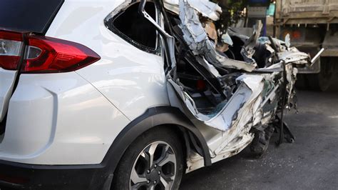 Car Accident Case Timeline | Orange County Car Accident Attorney