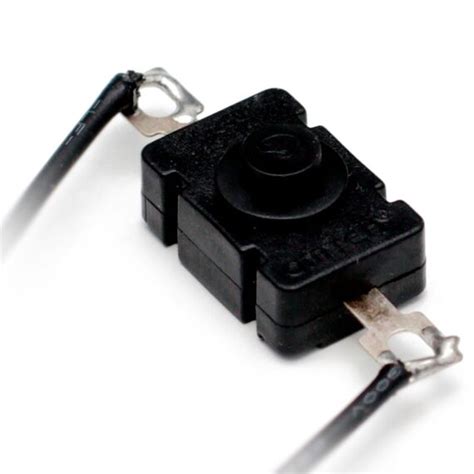 Image result for Breadboard Micro Push Button Switch