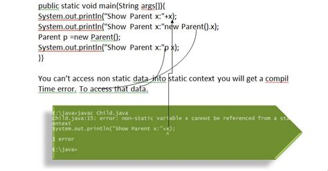 Image result for Merge Sort Demonstration