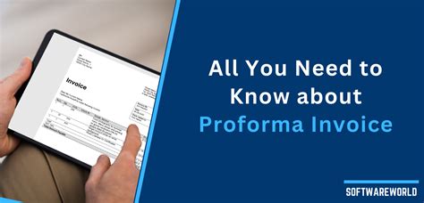 Image result for Proforma Software