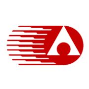 Arman Financial Serv Share Price Today - Arman Financial Serv Stock ...