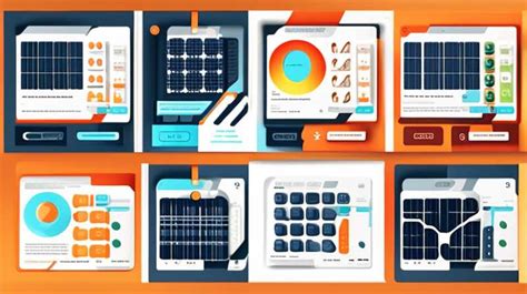 Image result for 3D Solar Project Scam