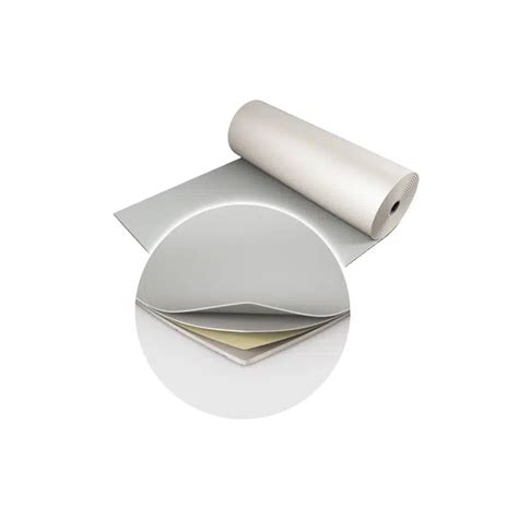 BIM objects - Free download! Harlequin Studio - Dance and Performance ...