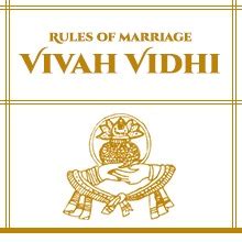 Buy Hinduism : Ritual, Reason and Beyond - A Journey Through the ...