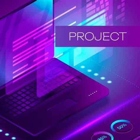 Курс Project Manager в Дмитрове с нуля - Академия ТОП